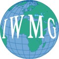 International Waste Management Group 367146 Image 0